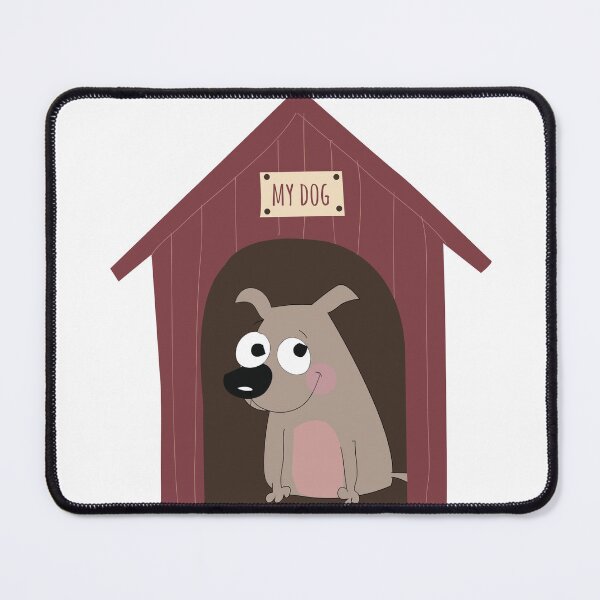 Item preview, Dog Knows Karate designed and sold by Black Owl Creatives.