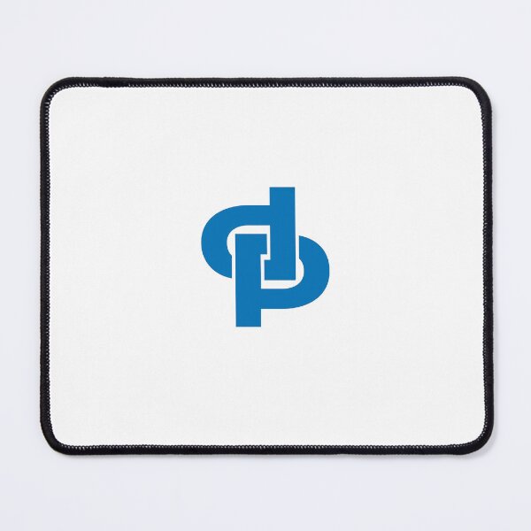 Item preview, Copie de Jul - DP designed and sold by Christophe SVN.