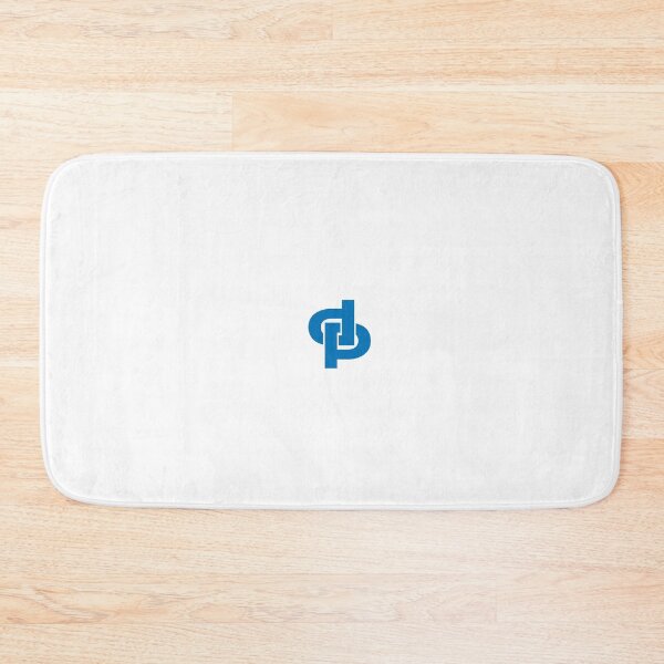 Item preview, Copie de Jul - DP designed and sold by Christophe SVN.