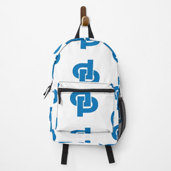 Item preview, Copie de Jul - DP designed and sold by Christophe SVN.
