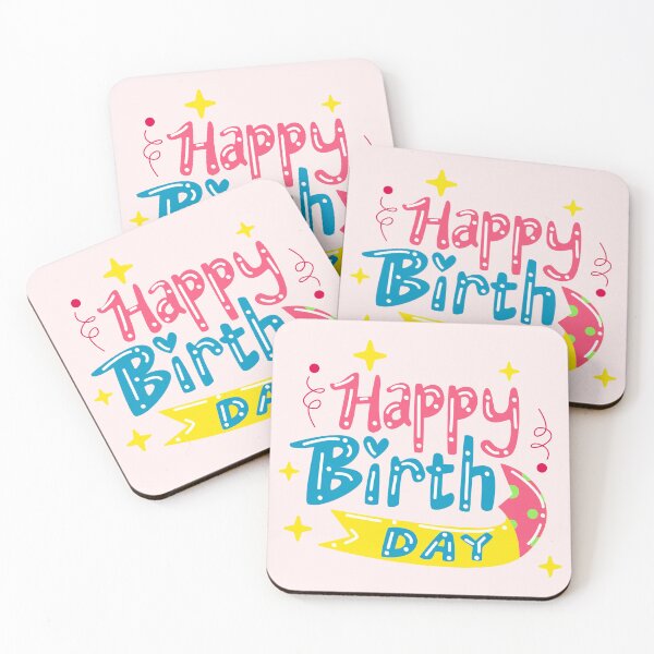 Item preview, Happy birthday, birthday, cake, funny, happy birthday cake, happy b day, happy birthday wishes, happy birthday friend, designed and sold by Celebrationist.