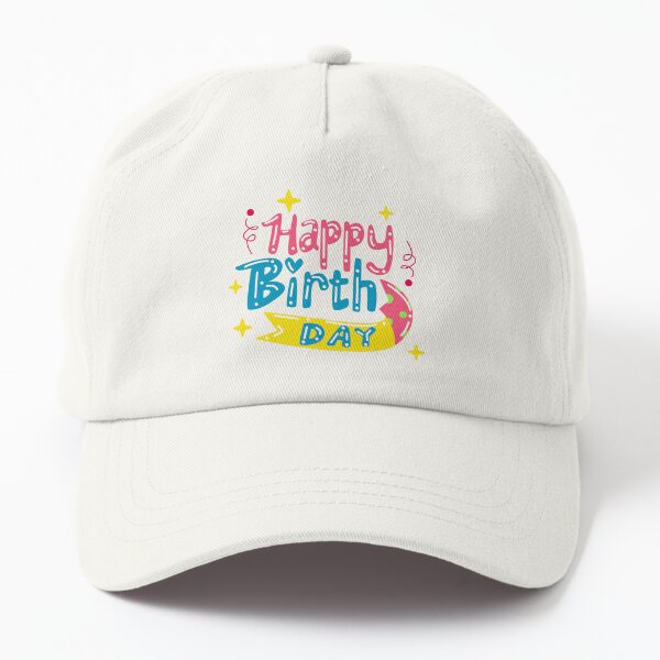 Item preview, Happy birthday, birthday, cake, funny, happy birthday cake, happy b day, happy birthday wishes, happy birthday friend, designed and sold by Celebrationist.