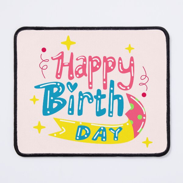Item preview, Happy birthday, birthday, cake, funny, happy birthday cake, happy b day, happy birthday wishes, happy birthday friend, designed and sold by Celebrationist.