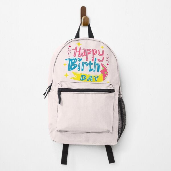 Item preview, Happy birthday, birthday, cake, funny, happy birthday cake, happy b day, happy birthday wishes, happy birthday friend, designed and sold by Celebrationist.