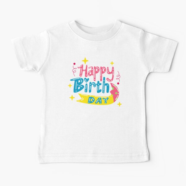 Item preview, Happy birthday, birthday, cake, funny, happy birthday cake, happy b day, happy birthday wishes, happy birthday friend, designed and sold by Celebrationist.