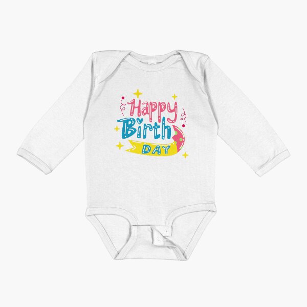 Item preview, Happy birthday, birthday, cake, funny, happy birthday cake, happy b day, happy birthday wishes, happy birthday friend, designed and sold by Celebrationist.