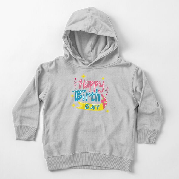 Item preview, Happy birthday, birthday, cake, funny, happy birthday cake, happy b day, happy birthday wishes, happy birthday friend, designed and sold by Celebrationist.