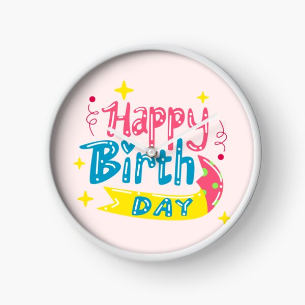 Item preview, Happy birthday, birthday, cake, funny, happy birthday cake, happy b day, happy birthday wishes, happy birthday friend, designed and sold by Celebrationist.