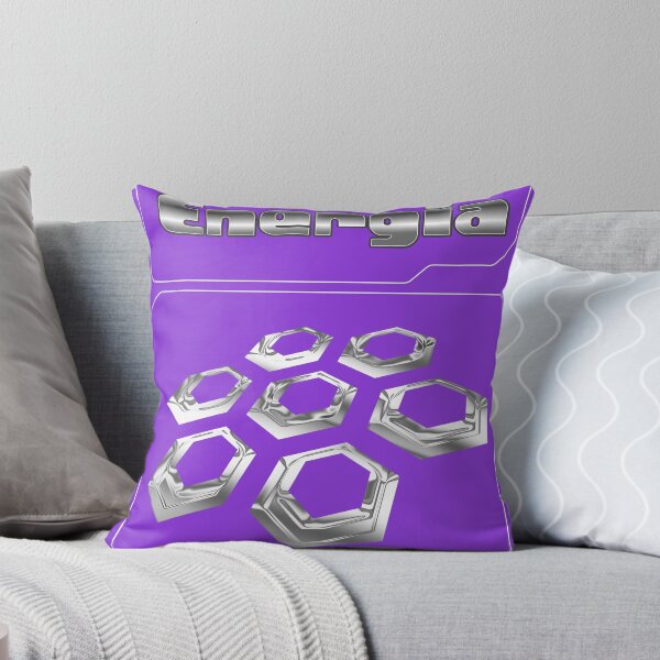 Item preview, Energía designed and sold by BibiArtist.
