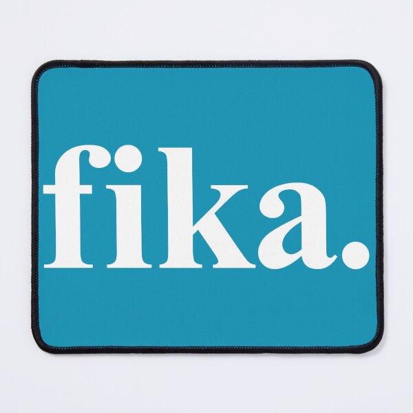 Item preview, Fika #C designed and sold by Corduroy9.