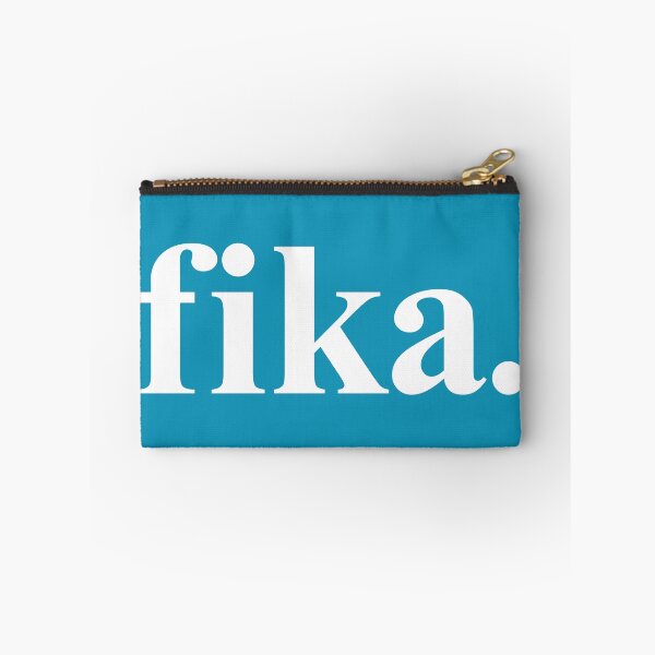 Item preview, Fika #C designed and sold by Corduroy9.
