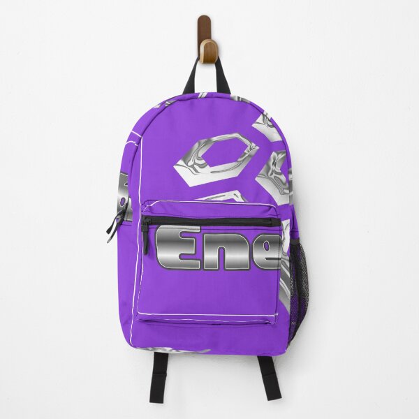 Item preview, Energia designed and sold by BibiArtist.