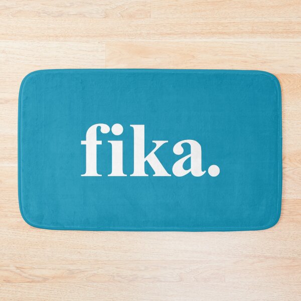Item preview, Fika #C designed and sold by Corduroy9.