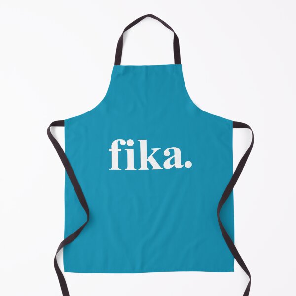 Item preview, Fika #C designed and sold by Corduroy9.