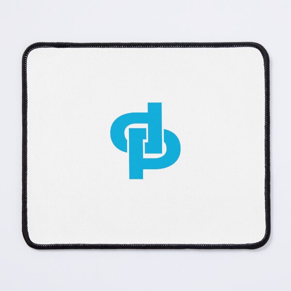 Item preview, Jul - DP - OM designed and sold by Christophe SVN.