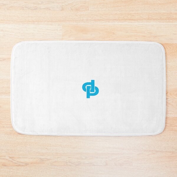 Item preview, Jul - DP - OM designed and sold by Christophe SVN.