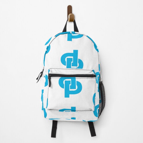 Item preview, Jul - DP - OM designed and sold by Christophe SVN.