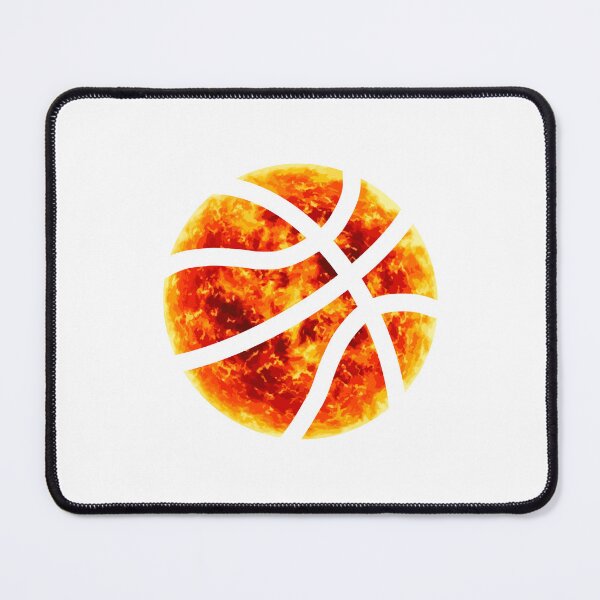 Item preview, Street baller, Basketball sun art, Active shooter basketball designed and sold by Giovanni-c.