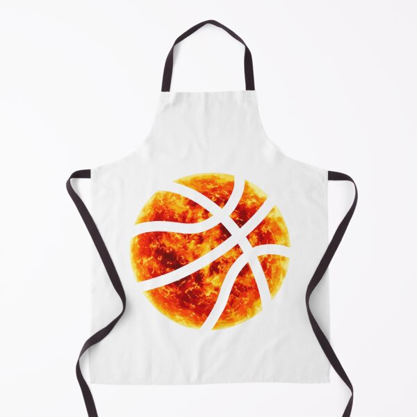 Item preview, Street baller, Basketball sun art, Active shooter basketball designed and sold by Giovanni-c.