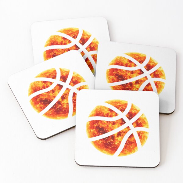 Item preview, Street baller, Basketball sun art, Active shooter basketball  designed and sold by Giovanni-c.