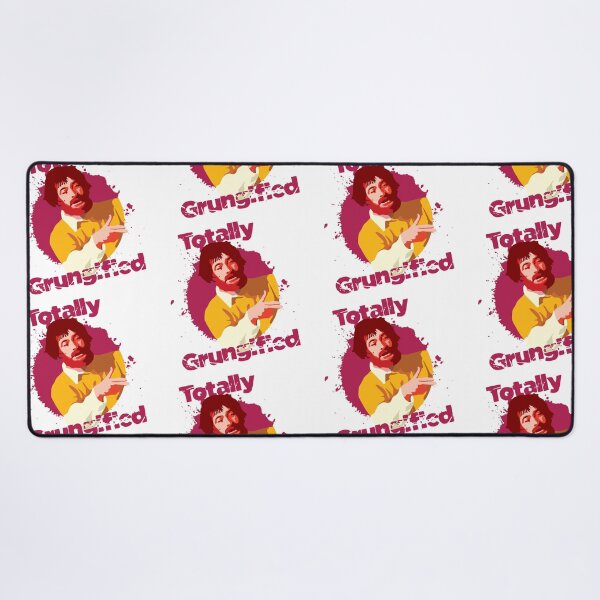 Item preview, Totally Grungified designed and sold by iggystardust.