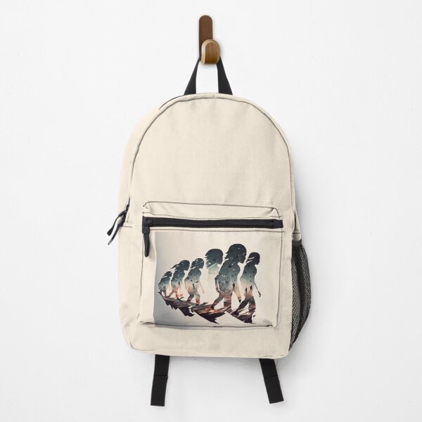Item preview, Capture the memories designed and sold by Frocentric.