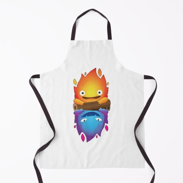 Item preview, Elemental designed and sold by S-Jeffrey.