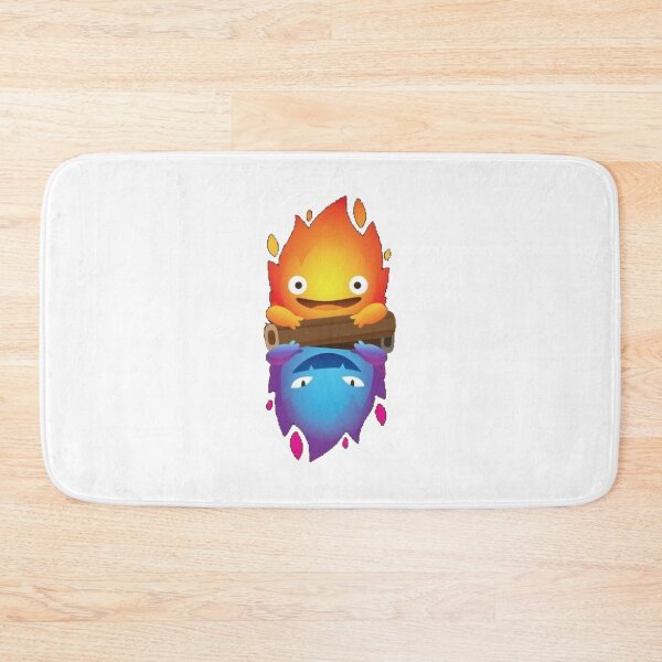 Item preview, Elemental  designed and sold by S-Jeffrey.