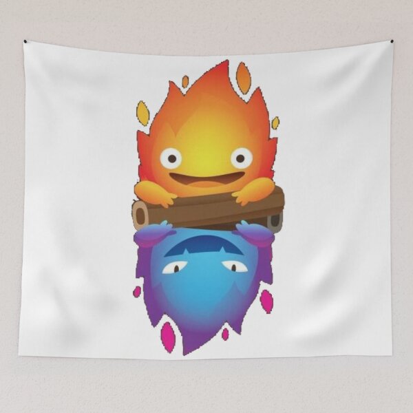 Item preview, Elemental  designed and sold by S-Jeffrey.