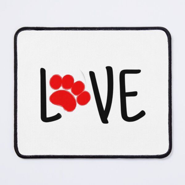 Item preview, Dog Knows Karate designed and sold by Black Owl Creatives.
