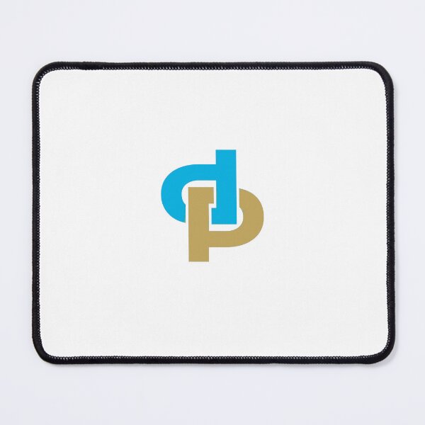 Item preview, Jul - DP - OM designed and sold by Christophe SVN.