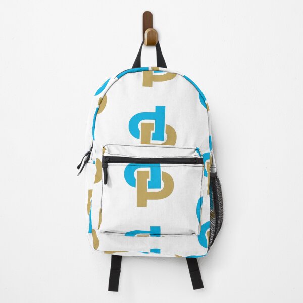 Item preview, Jul - DP - OM designed and sold by Christophe SVN.