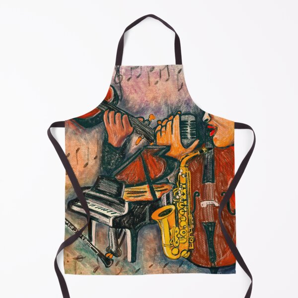Item preview, Music for my soul  designed and sold by Prinia.