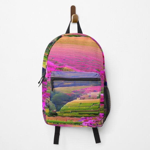Item preview, France nature AI art designed and sold by Mirex88.