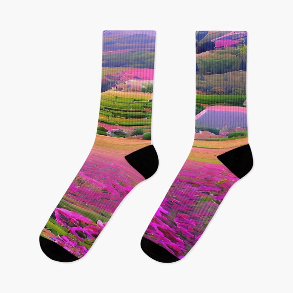 Item preview, France nature AI art designed and sold by Mirex88.