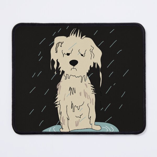 Item preview, Dog Knows karate designed and sold by Black Owl Creatives.