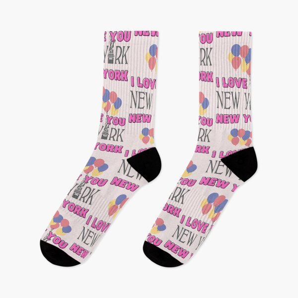Item preview,   New York THERAPY designed and sold by starfishstuff.