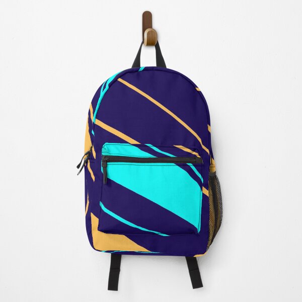 Item preview, abstract colors designed and sold by Timegraf.