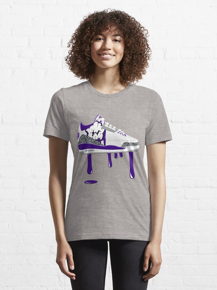 Jelly fam t shirt nike deals