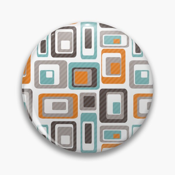 Item preview, Geometric shapes.  designed and sold by marinaklykva.