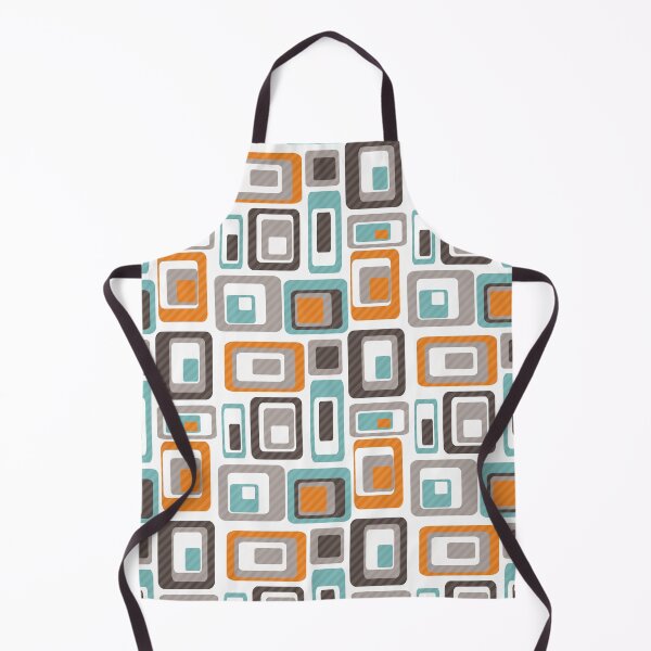 Item preview, Geometric shapes. designed and sold by marinaklykva.