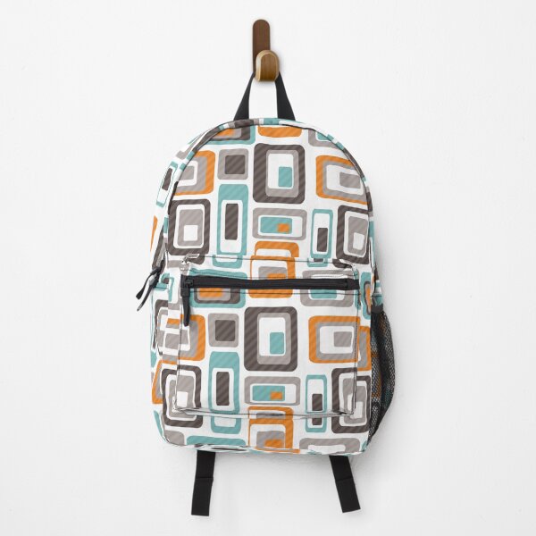 Item preview, Geometric shapes. designed and sold by marinaklykva.