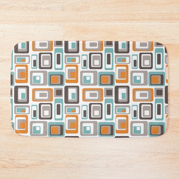 Item preview, Geometric shapes.  designed and sold by marinaklykva.