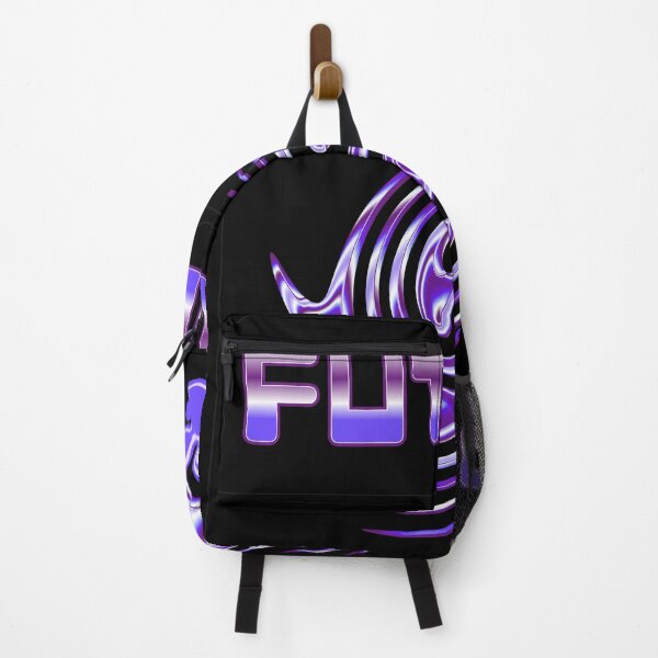 Item preview, Future designed and sold by BibiArtist.