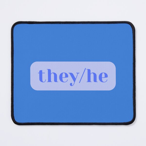 Item preview, he/they designed and sold by ouiouiitslucyb1.