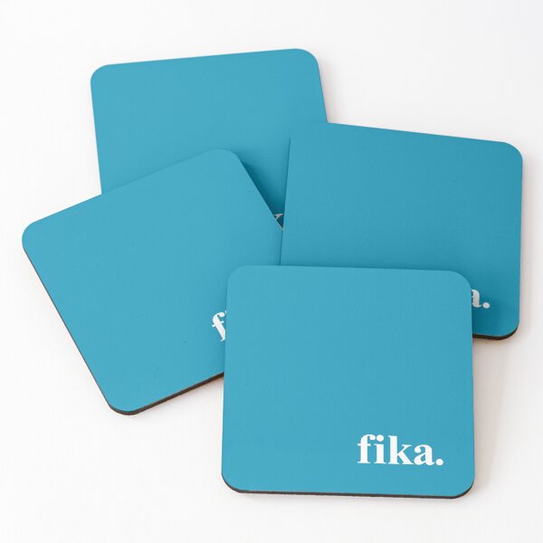 Item preview, Fika #C designed and sold by Corduroy9.