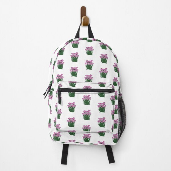 Item preview, Echinacea - purple coneflower - Ontario native plant designed and sold by ebcameron.