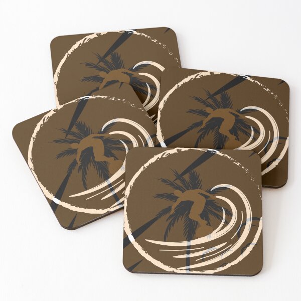 Item preview, Surf love board designed and sold by Agness Walocha.