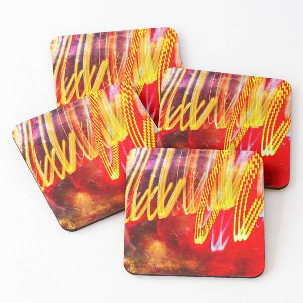 Item preview, Light storm designed and sold by Maxiverse.