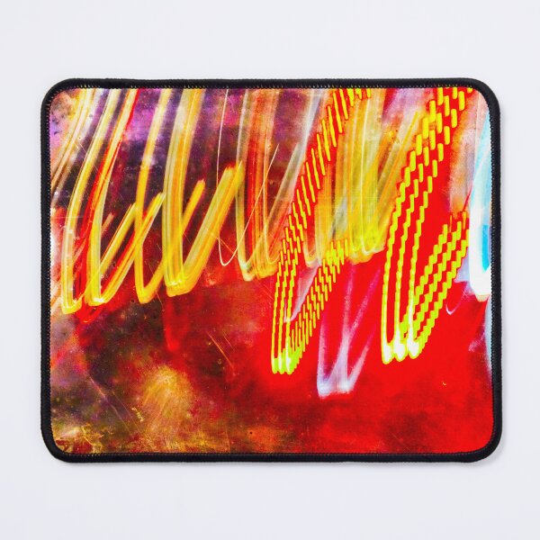 Item preview, Light storm designed and sold by Maxiverse.
